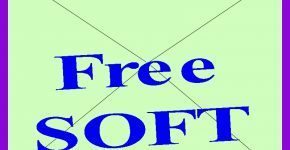 Советы по переходу на бесплатное ПО или свободный софт