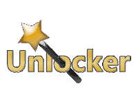 unlocker_logo