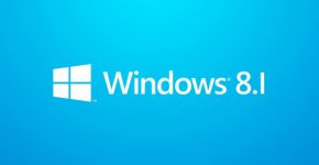 Как произвести активацию лицензии Windows 8 и 8.1?
