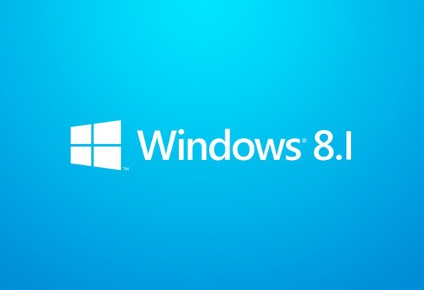 Купил Ноутбук С Windows 8.1 Как Активировать