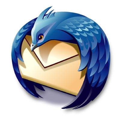 Настройка почты Mozilla Thunderbird. Установка Mozilla Thunderbird