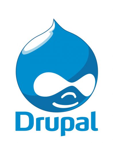 logo-drupal