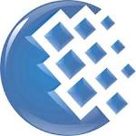 logo-webmoney