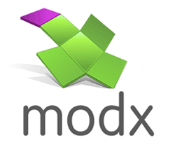 modx_logo