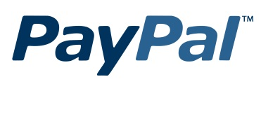 Paypal оплата в рублях. Новости Paypal в России 