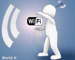 wi-fi-man_1
