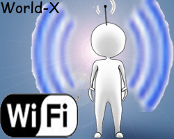 wi-fi-man_2
