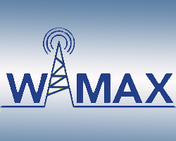 wimax-1