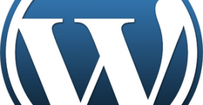 Топ 5 плагинов на WP. Какие плагины выбрать для WordPress?