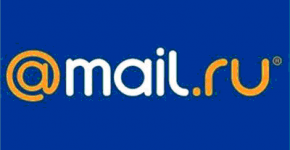 Обзор: история возникновения "поиска" от компании Mail.ru