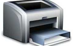 Что делать если принтер печатает лишнюю страницу?