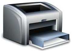 Что делать если принтер печатает лишнюю страницу?
