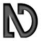 NVDA_logo