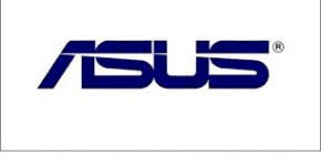 Фирма ASUS: история компании. Чья фирма ASUS?
