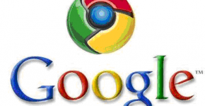 История основания поисковой системы от компании Google
