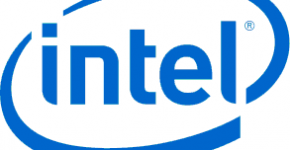 Корпорация Intel - история развития. Intel - путь к успеху