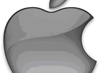 История развития Apple. Основание Apple: история бренда