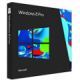Проблема активации Windows 8. Почему не активируется Windows 8?