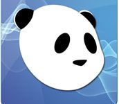 Обзор Panda Antivirus Pro 2014
