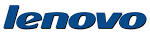 Логотип компании Lenovo