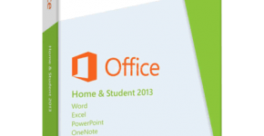 Microsoft Office 2013 для дома. Купить Майкрософт Офис 2013