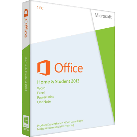 Microsoft_Office_Home_and_Student_2013