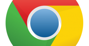 Как почистить кеш Google Chrome? Очистка кеша Google Chrome