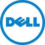 История компании Dell. Чья фирма Dell?