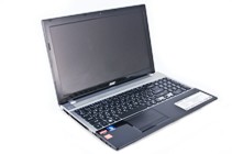Ноутбук-Acer-Aspire