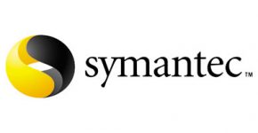 История компании Symantec. Антивирус Norton
