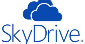Windows 8 резервное копирование системы на облако SkyDrive