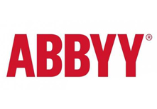 Логотип ABBYY Lingvo