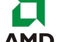 История компании AMD. Развитие процессоров AMD