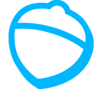logo200-17516