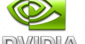 История видеокарт nVIDIA основании компании
