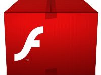 Mozilla Firefox установить Flash Player плагин