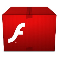 Flash-Player