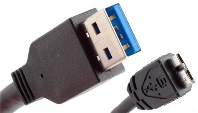 USB_3_big.0_A_Micro_small