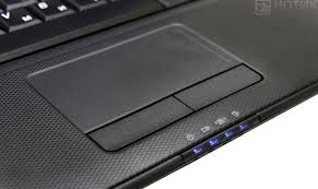 image-touchpad