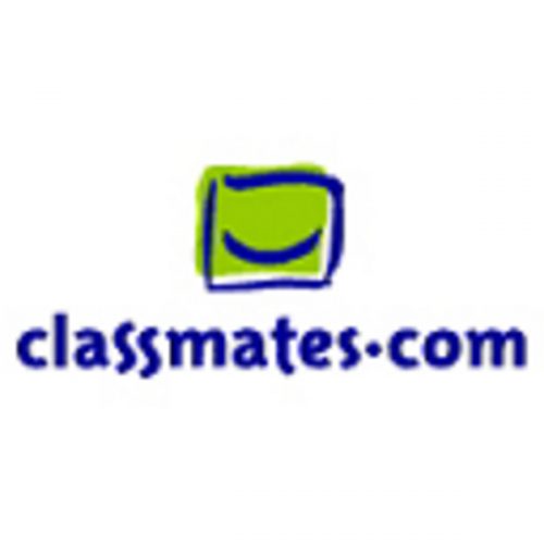 Classmates.com_logo