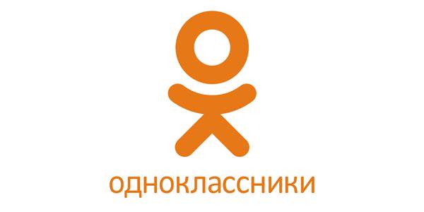 logo-odnoklassniki