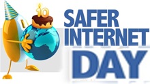 Всемирный день безопасного Интернета