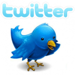 1-twitter_logo-150x150