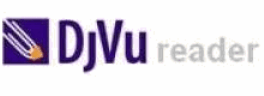 logo-djvu-reader