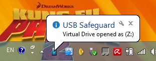 4.virtual_drive_opened