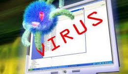 Классификация компьютерных вирусов. Советы новичку