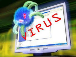 pc-virusy