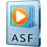 ASF File