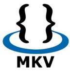 MKV-