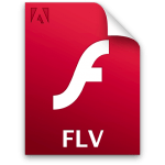 flv_file